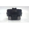 Recambio de boton freno mano para land rover discovery v (l462) 2.0 sd4 4x4 referencia OEM IAM HPLA2B62306  