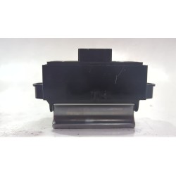 Recambio de boton freno mano para land rover discovery v (l462) 2.0 sd4 4x4 referencia OEM IAM HPLA2B62306  