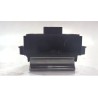 Recambio de boton freno mano para land rover discovery v (l462) 2.0 sd4 4x4 referencia OEM IAM HPLA2B62306  