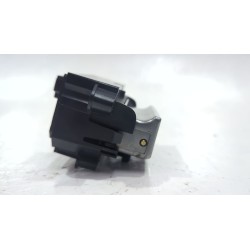 Recambio de boton freno mano para land rover discovery v (l462) 2.0 sd4 4x4 referencia OEM IAM HPLA2B62306  