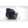 Recambio de boton freno mano para land rover discovery v (l462) 2.0 sd4 4x4 referencia OEM IAM HPLA2B62306  
