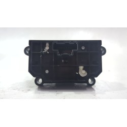Recambio de boton freno mano para land rover discovery v (l462) 2.0 sd4 4x4 referencia OEM IAM HPLA2B62306  