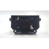 Recambio de boton freno mano para land rover discovery v (l462) 2.0 sd4 4x4 referencia OEM IAM HPLA2B62306  