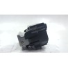 Recambio de boton freno mano para land rover discovery v (l462) 2.0 sd4 4x4 referencia OEM IAM HPLA2B62306  