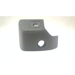 MOLDURA HY3204268 