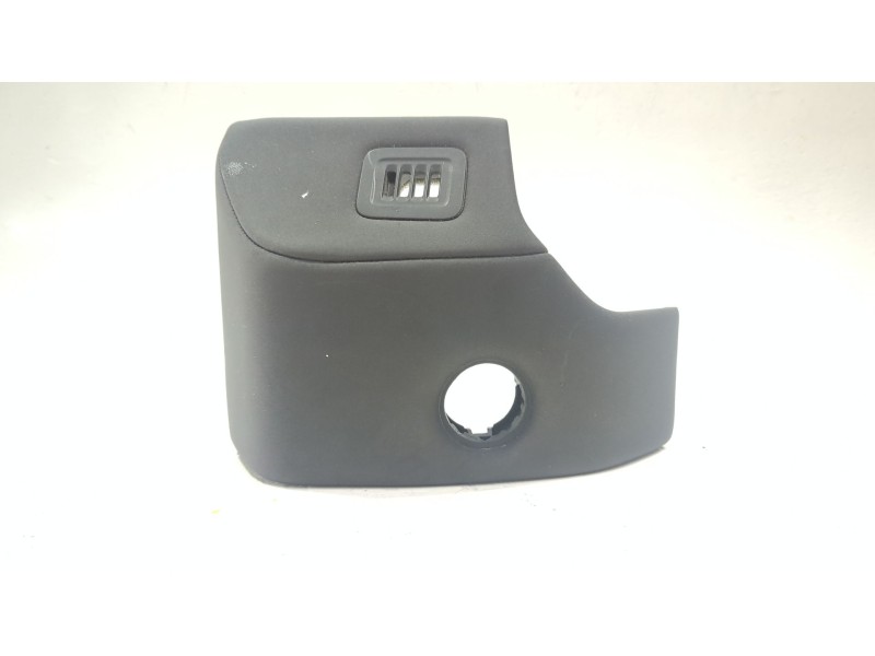 Recambio de moldura para land rover discovery v (l462) 2.0 sd4 4x4 referencia OEM IAM HY3204268  