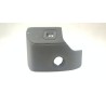 Recambio de moldura para land rover discovery v (l462) 2.0 sd4 4x4 referencia OEM IAM HY3204268  