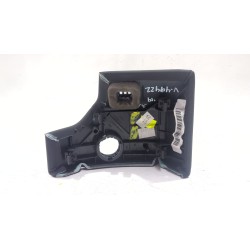 Recambio de moldura para land rover discovery v (l462) 2.0 sd4 4x4 referencia OEM IAM HY3204268  