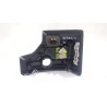 Recambio de moldura para land rover discovery v (l462) 2.0 sd4 4x4 referencia OEM IAM HY3204268  