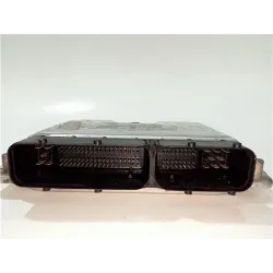 Recambio de centralita inyeccion para seat leon (1m1)(11.1999) tdi referencia OEM IAM 038906012BT  
