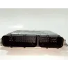 Recambio de centralita inyeccion para seat leon (1m1)(11.1999) tdi referencia OEM IAM 038906012BT  