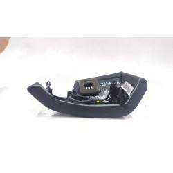 Recambio de moldura para land rover discovery v (l462) 2.0 sd4 4x4 referencia OEM IAM HY3204268  