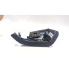 Recambio de moldura para land rover discovery v (l462) 2.0 sd4 4x4 referencia OEM IAM HY3204268  