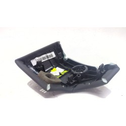 Recambio de moldura para land rover discovery v (l462) 2.0 sd4 4x4 referencia OEM IAM HY3204268  
