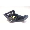 Recambio de moldura para land rover discovery v (l462) 2.0 sd4 4x4 referencia OEM IAM HY3204268  