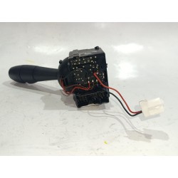 Recambio de mando intermitentes para renault clio iv (bh_) 1.2 16v referencia OEM IAM E10670313  