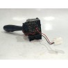 Recambio de mando intermitentes para renault clio iv (bh_) 1.2 16v referencia OEM IAM E10670313  