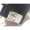 Recambio de mando intermitentes para renault clio iv (bh_) 1.2 16v referencia OEM IAM E10670313  