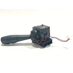 Recambio de mando intermitentes para renault clio iv (bh_) 1.2 16v referencia OEM IAM E10670313  