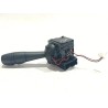 Recambio de mando intermitentes para renault clio iv (bh_) 1.2 16v referencia OEM IAM E10670313  