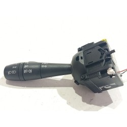 Recambio de mando intermitentes para renault clio iv (bh_) 1.2 16v referencia OEM IAM E10670313  