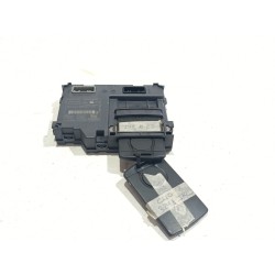 CONMUTADOR DE ARRANQUE A2C30075500 