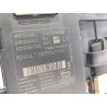 Recambio de conmutador de arranque para renault clio iv (bh_) 1.2 16v referencia OEM IAM A2C30075500  