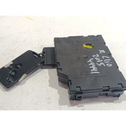 Recambio de conmutador de arranque para renault clio iv (bh_) 1.2 16v referencia OEM IAM A2C30075500  