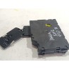 Recambio de conmutador de arranque para renault clio iv (bh_) 1.2 16v referencia OEM IAM A2C30075500  