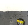 Recambio de conmutador de arranque para renault clio iv (bh_) 1.2 16v referencia OEM IAM A2C30075500  