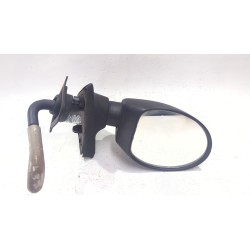Recambio de retrovisor derecho para renault twingo i (c06_) 1.2 (c067) referencia OEM IAM E201838  