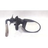 Recambio de retrovisor derecho para renault twingo i (c06_) 1.2 (c067) referencia OEM IAM E201838  