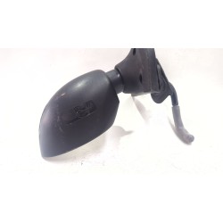 Recambio de retrovisor derecho para renault twingo i (c06_) 1.2 (c067) referencia OEM IAM E201838  