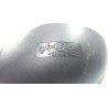 Recambio de retrovisor derecho para renault twingo i (c06_) 1.2 (c067) referencia OEM IAM E201838  