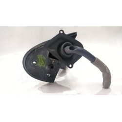 Recambio de retrovisor derecho para renault twingo i (c06_) 1.2 (c067) referencia OEM IAM E201838  