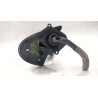 Recambio de retrovisor derecho para renault twingo i (c06_) 1.2 (c067) referencia OEM IAM E201838  