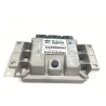 Recambio de centralita inyeccion para peugeot 307 (3a/c) 2.0 16v referencia OEM IAM 9650602580  