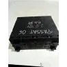 Recambio de caja fusibles/rele para seat altea (5p1)(03.2004) 1.6 referencia OEM IAM 3C0937049D  