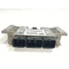 Recambio de centralita inyeccion para peugeot 307 (3a/c) 2.0 16v referencia OEM IAM 9650602580  
