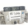 Recambio de centralita inyeccion para peugeot 307 (3a/c) 2.0 16v referencia OEM IAM 9650602580  