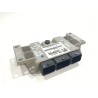 Recambio de centralita inyeccion para peugeot 307 (3a/c) 2.0 16v referencia OEM IAM 9650602580  