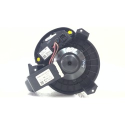 MOTOR CALEFACCION GX7319E624AA 