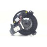 Recambio de motor calefaccion para land rover discovery v (l462) 2.0 sd4 4x4 referencia OEM IAM GX7319E624AA  