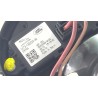 Recambio de motor calefaccion para land rover discovery v (l462) 2.0 sd4 4x4 referencia OEM IAM GX7319E624AA  