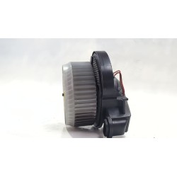 Recambio de motor calefaccion para land rover discovery v (l462) 2.0 sd4 4x4 referencia OEM IAM GX7319E624AA  