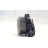Recambio de motor calefaccion para land rover discovery v (l462) 2.0 sd4 4x4 referencia OEM IAM GX7319E624AA  