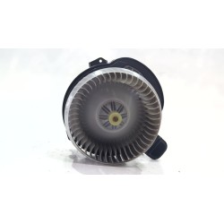 Recambio de motor calefaccion para land rover discovery v (l462) 2.0 sd4 4x4 referencia OEM IAM GX7319E624AA  