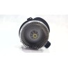 Recambio de motor calefaccion para land rover discovery v (l462) 2.0 sd4 4x4 referencia OEM IAM GX7319E624AA  