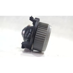 Recambio de motor calefaccion para land rover discovery v (l462) 2.0 sd4 4x4 referencia OEM IAM GX7319E624AA  