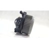 Recambio de motor calefaccion para land rover discovery v (l462) 2.0 sd4 4x4 referencia OEM IAM GX7319E624AA  